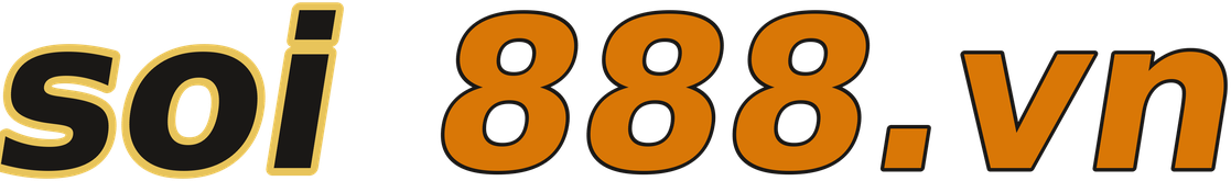 soi 888.vn logo